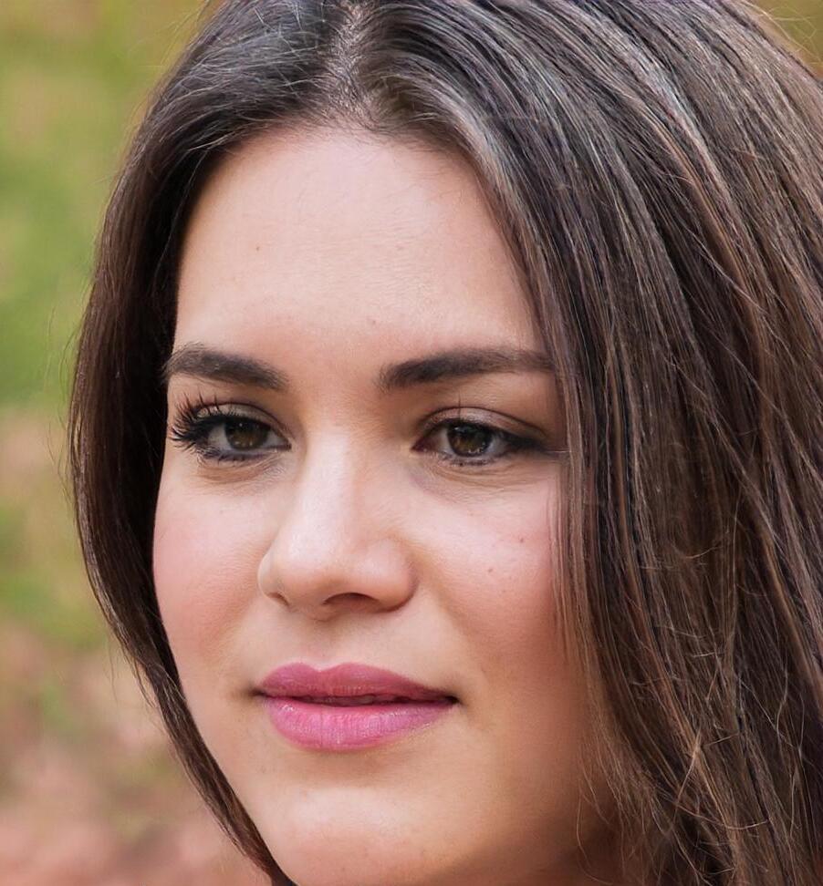 Marta Nowacka
